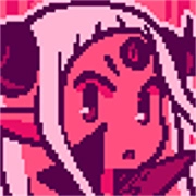 坏结局剧院中文版