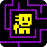 假面古墓中文版