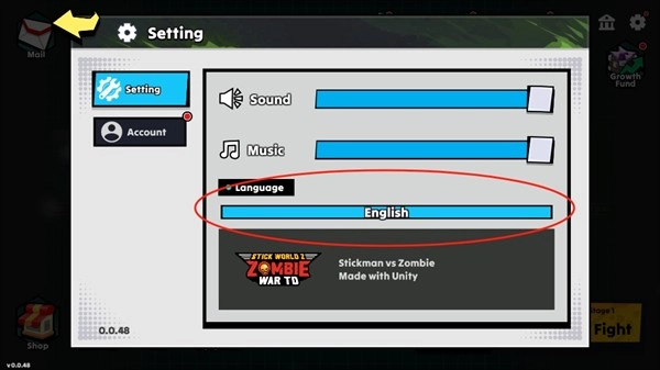 火柴人世界Z僵尸战争最新下载