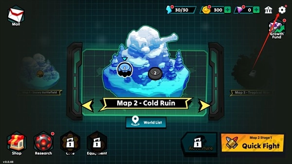 火柴人世界Z僵尸战争最新下载