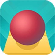 滚动的天空老版