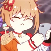 嘶哩嘶哩动漫软件 v3.2.5