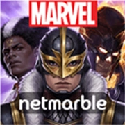 漫威未来之战国际服