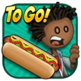 老爹热狗店 v1.1.6