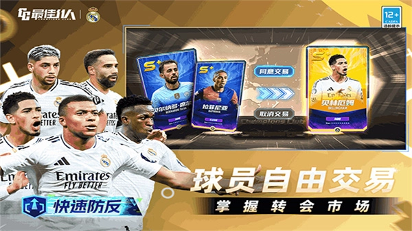 最佳11人国际服(5)