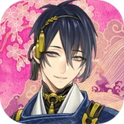 刀剑乱舞v3.3.6