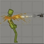 西瓜游乐场正版