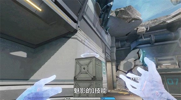 天启行动手机版最新下载