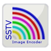 SSTV Encoder