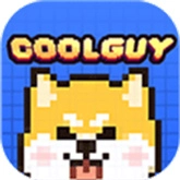 PixelShimeji官方版