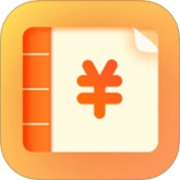 安心记账 v2.0.18