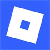 罗布乐思国际服v2.690.721