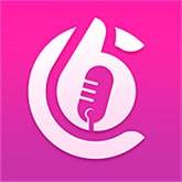 想唱就唱免费版 v2.15.63.2401241253