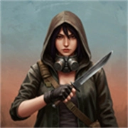 废土新世界汉化版