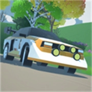 n3拉力赛汉化版 v3.0.7