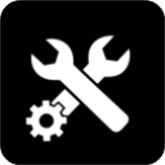 pubgtool画质助手120帧V1.0