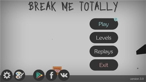 弄死火柴人中文版截图2