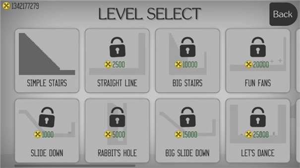 弄死火柴人中文版截图4