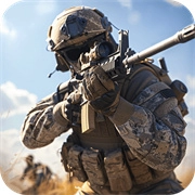 狙神荣耀国际服 v13.4.1