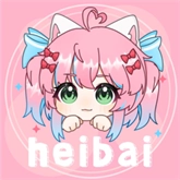 heibai v1.5.7.1