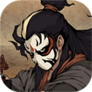 大江湖之苍龙与白鸟