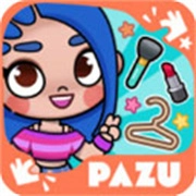 阿凡达世界装扮正版