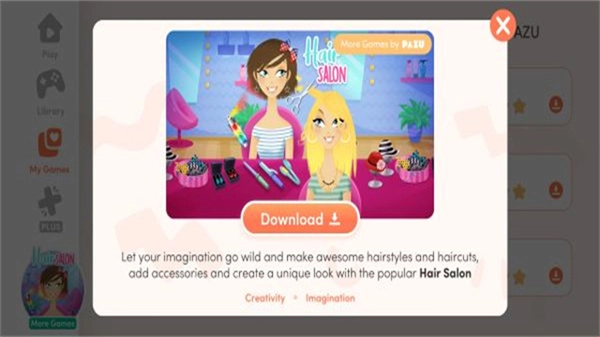 阿凡达世界装扮手机版(4)