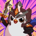 云顶之弈国际服