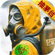 黎明堡垒 v25.0902.001