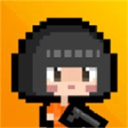 尸城幸存者中文版 v1.3.7