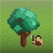 领土战争中文版 v1.1.2