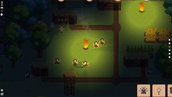 领土战争中文版图3