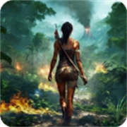 迷失蔚蓝2手机版