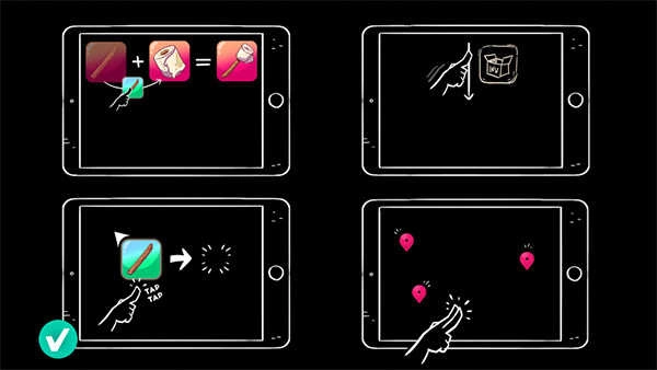 花花公子拉瑞梦境延绵汉化版(3)