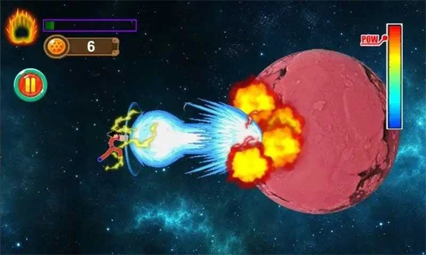 神之火柴人3中文版-图3