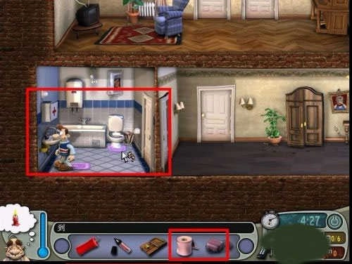 整蛊邻居1手机版最新下载