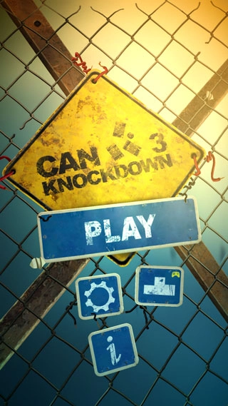 砸罐子3中文版手游下载