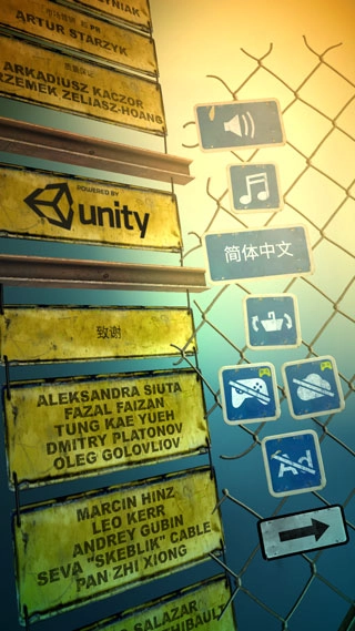 砸罐子3中文版手游下载