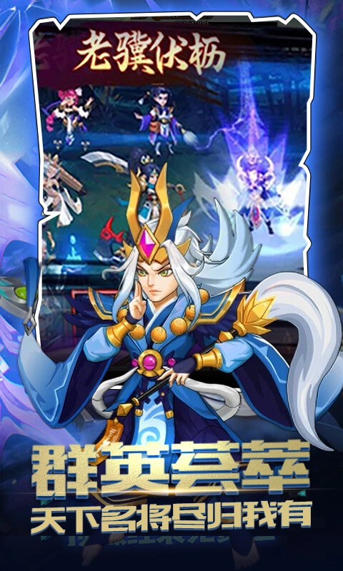 神奇水域 神奇水域