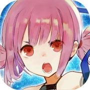 托拉姆物语国际服