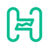 慧享公寓免费版