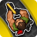 猎人刺客2汉化版 v1.138