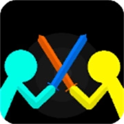 火柴人至高对决中文版