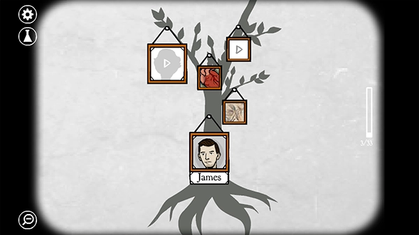 锈湖根源汉化版