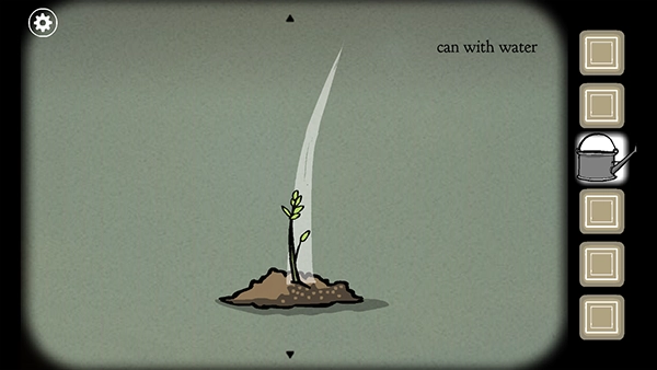 锈湖根源汉化版