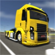 公路司机汉化版 v3.0.6