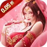 城池攻坚战v3.2.0