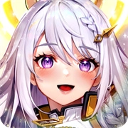 星神少女手游版