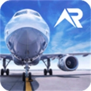rfs模拟飞行pro中文版