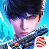 天启行动手机版